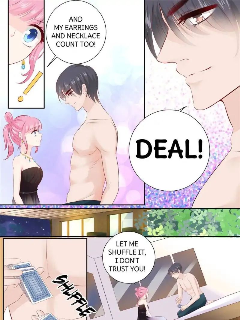 Page 15 of Chapter 105