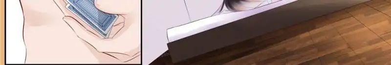Page 16 of Chapter 105