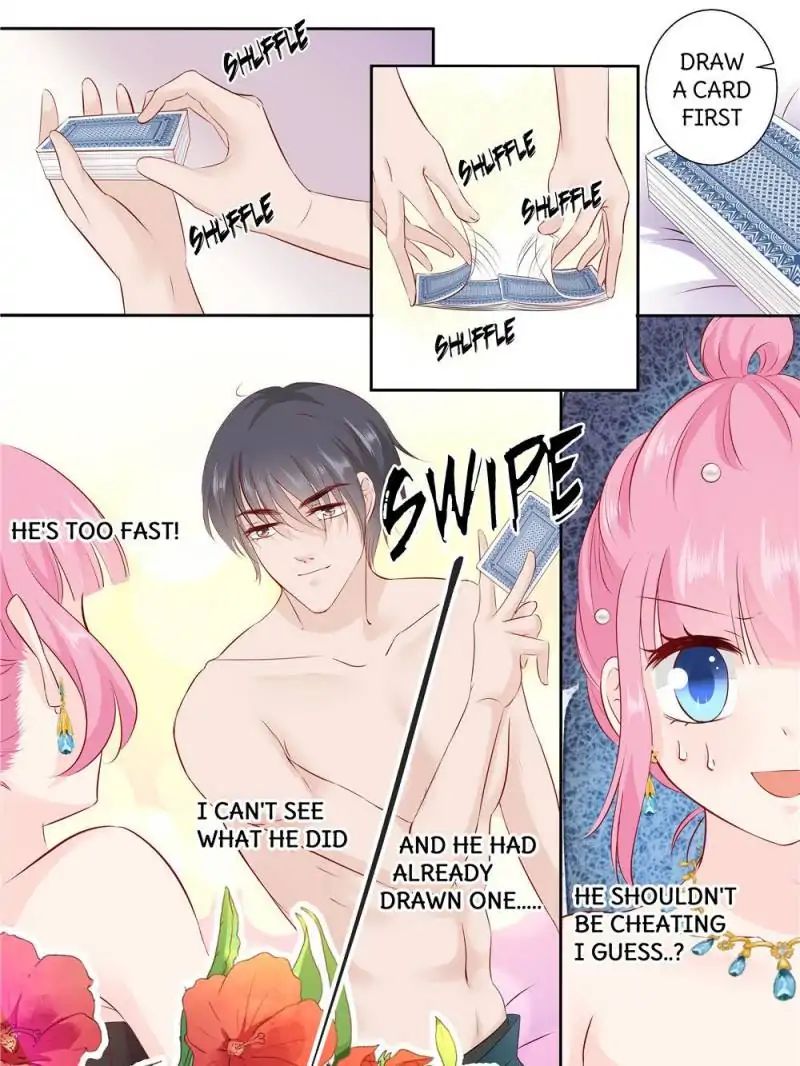 Page 1 of Chapter 106