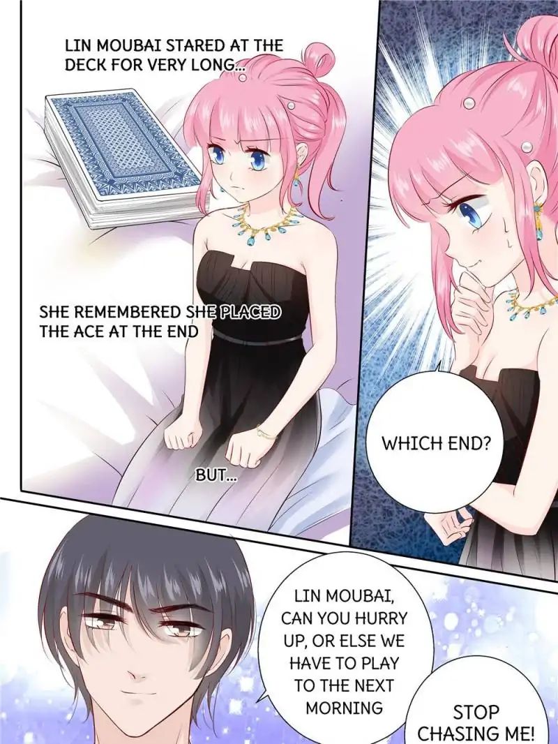 Page 3 of Chapter 106