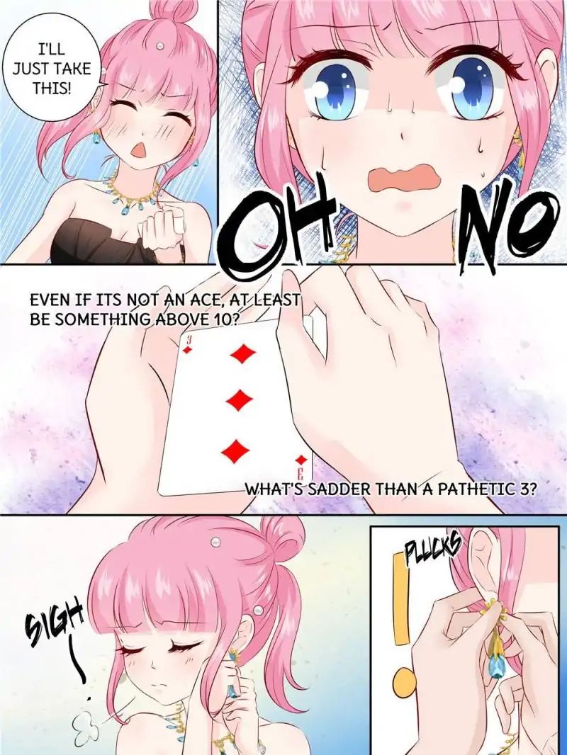 Page 5 of Chapter 106
