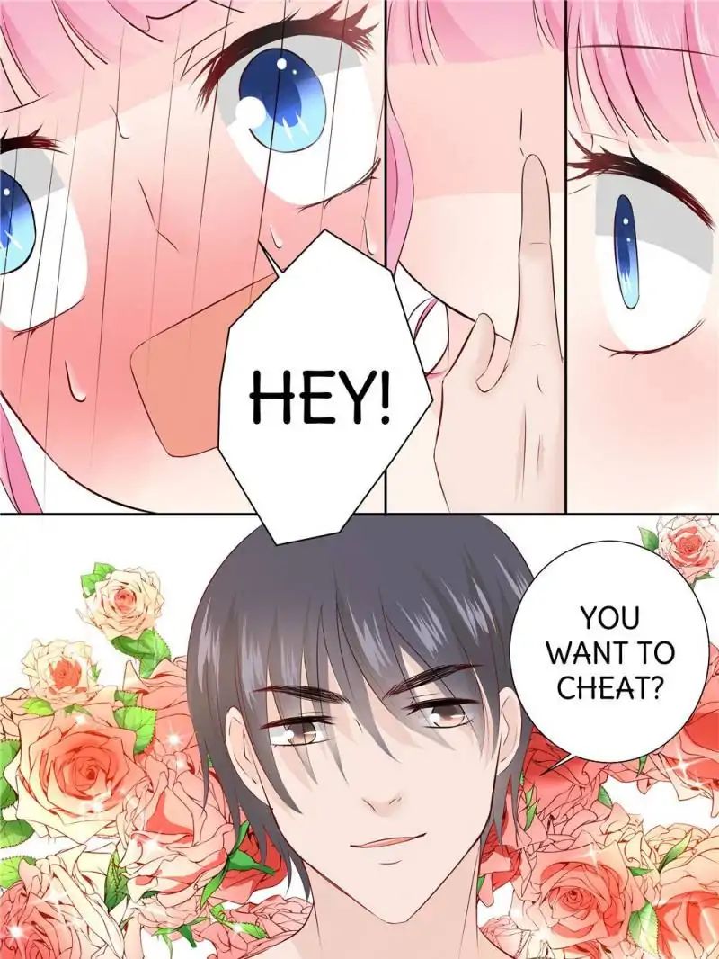 Page 7 of Chapter 106