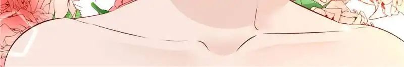Page 8 of Chapter 106