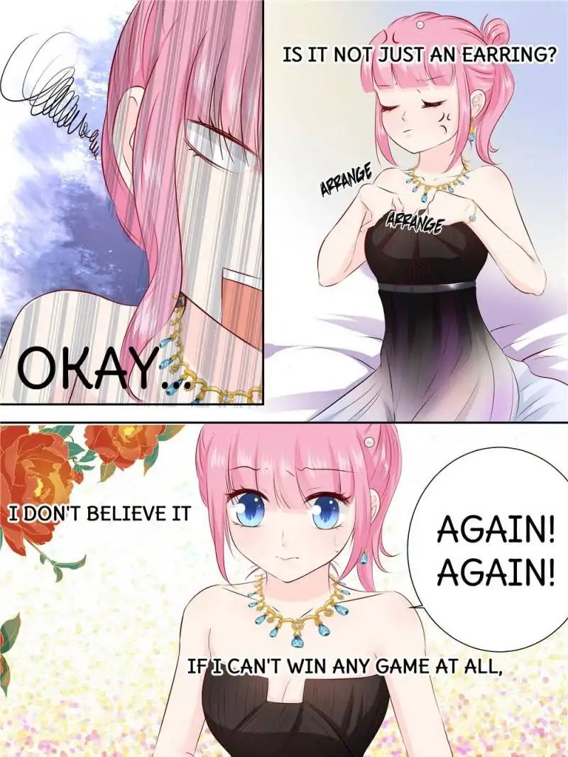 Page 9 of Chapter 106