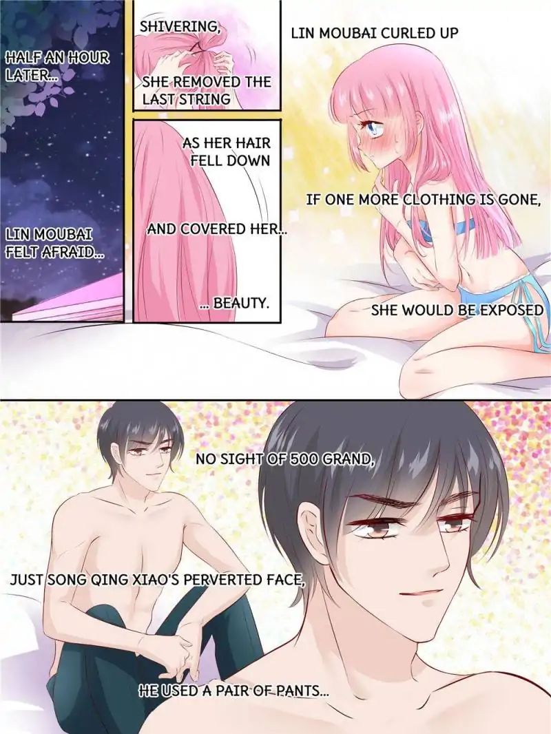 Page 11 of Chapter 106