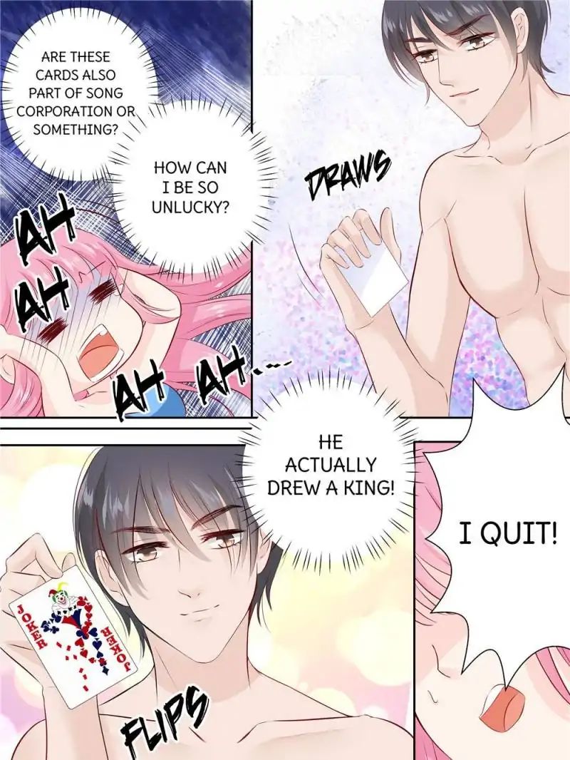 Page 13 of Chapter 106