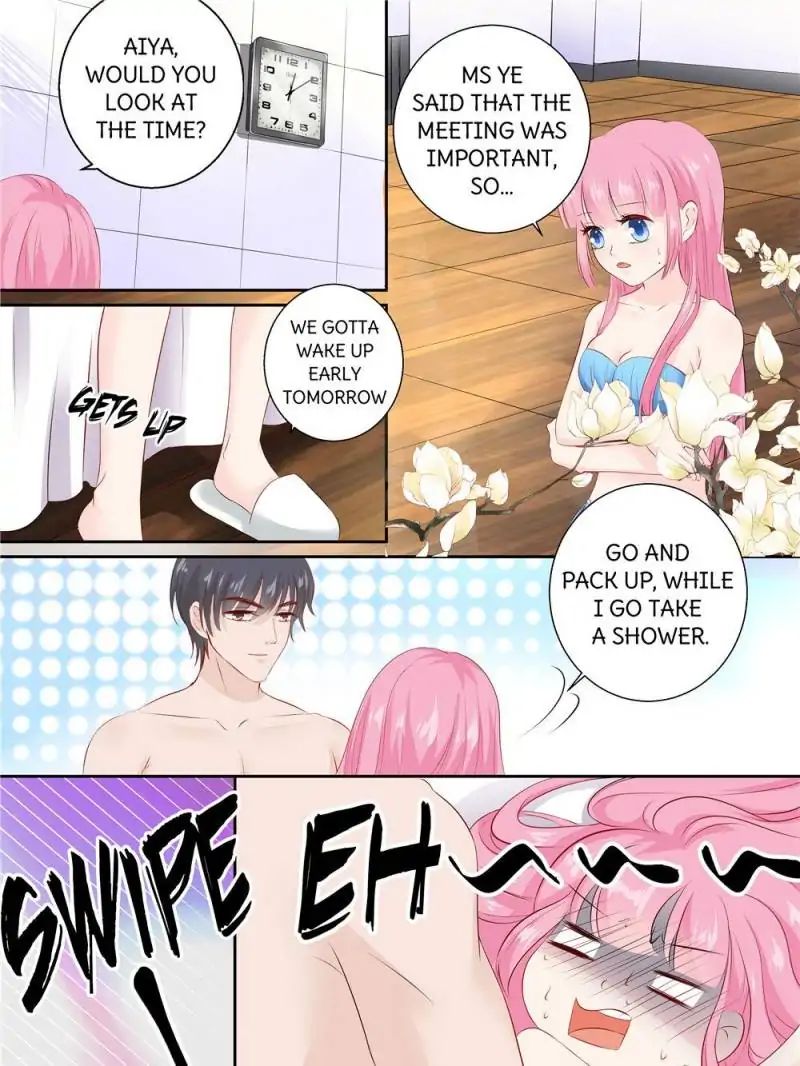 Page 15 of Chapter 106