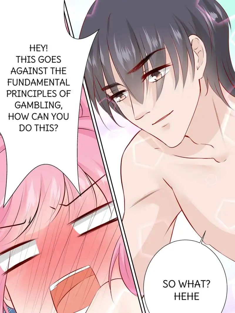 Page 1 of Chapter 107