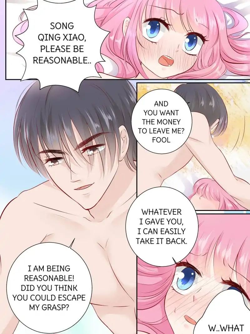 Page 3 of Chapter 107