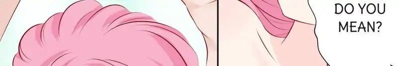 Page 4 of Chapter 107