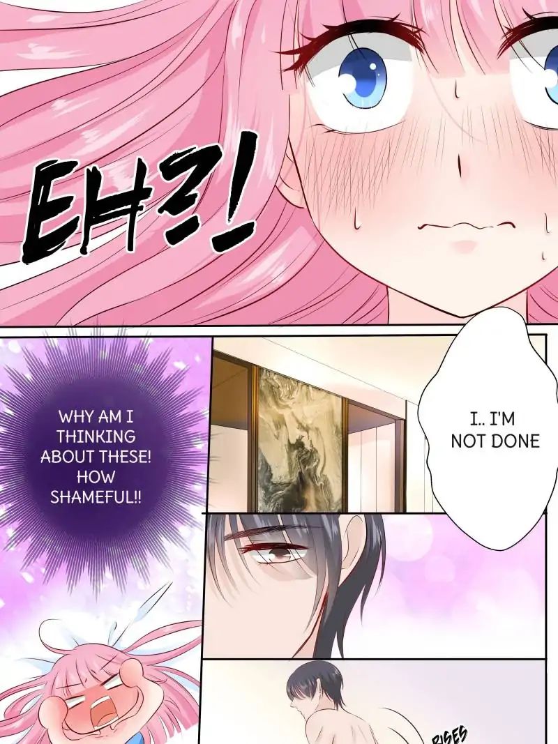 Page 7 of Chapter 107