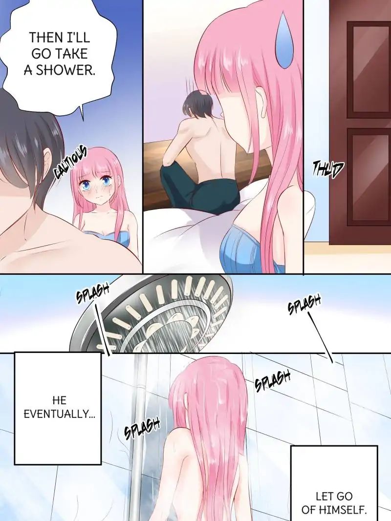 Page 9 of Chapter 107