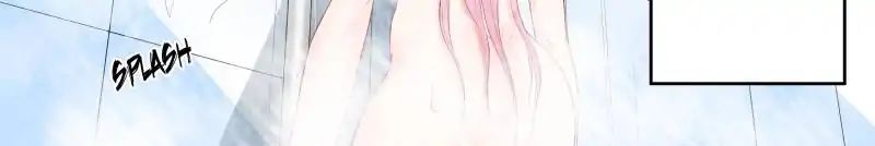 Page 10 of Chapter 107