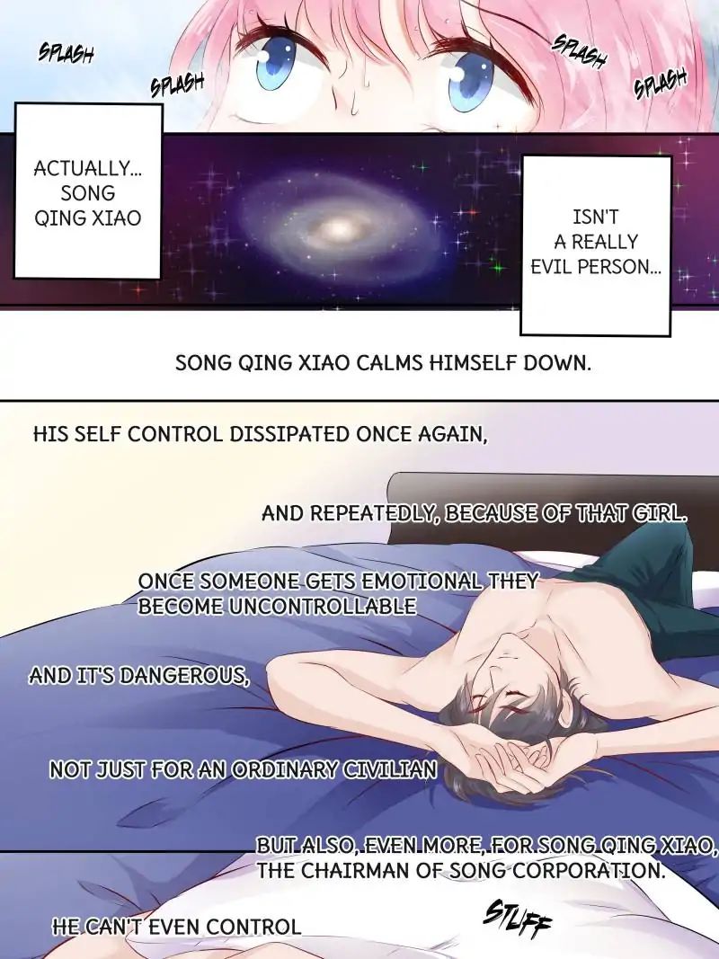 Page 11 of Chapter 107
