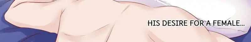 Page 12 of Chapter 107
