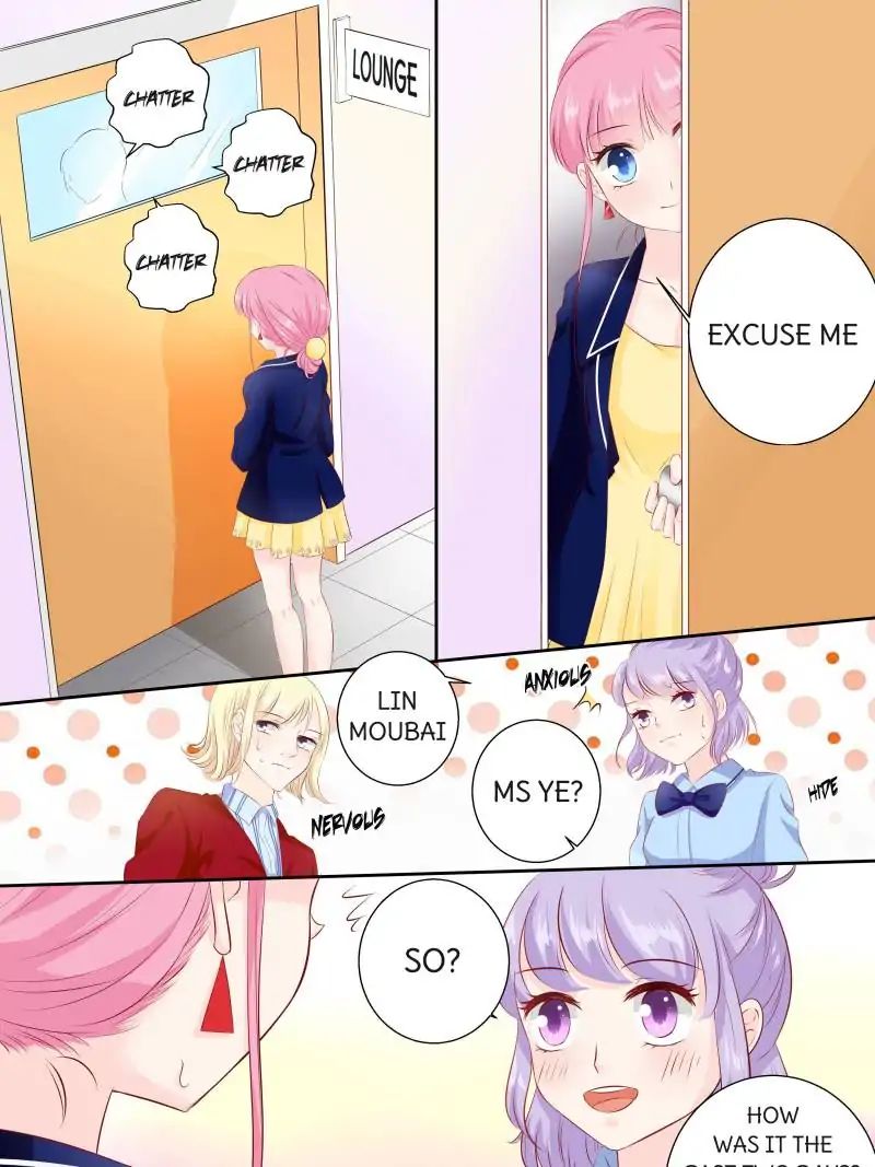 Page 15 of Chapter 107