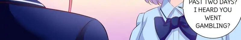 Page 16 of Chapter 107