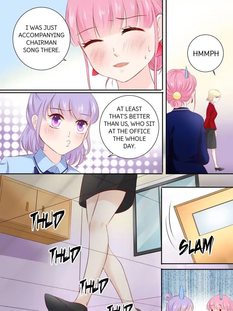 Page 1 of Chapter 108