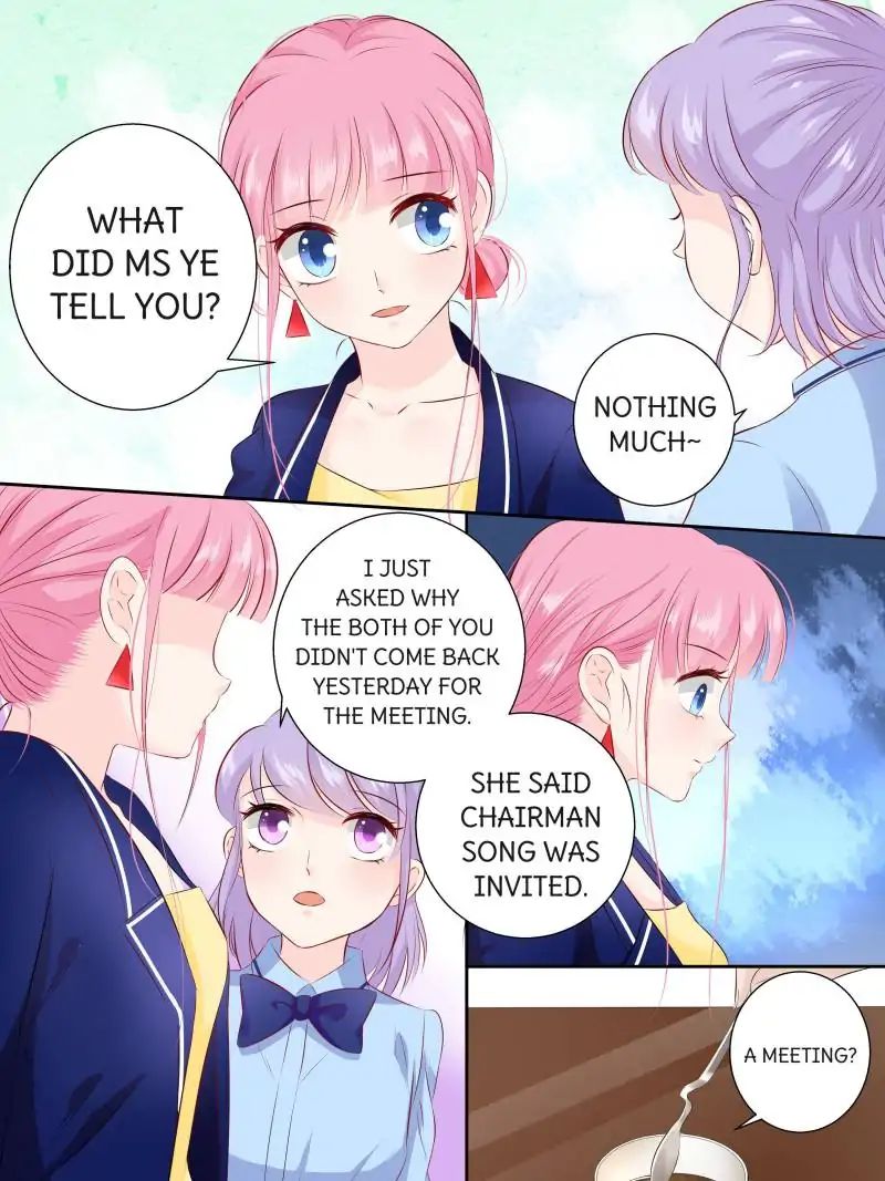 Page 3 of Chapter 108