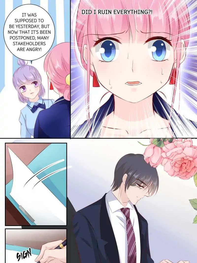 Page 5 of Chapter 108