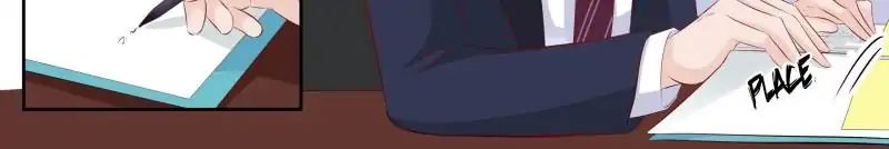 Page 6 of Chapter 108