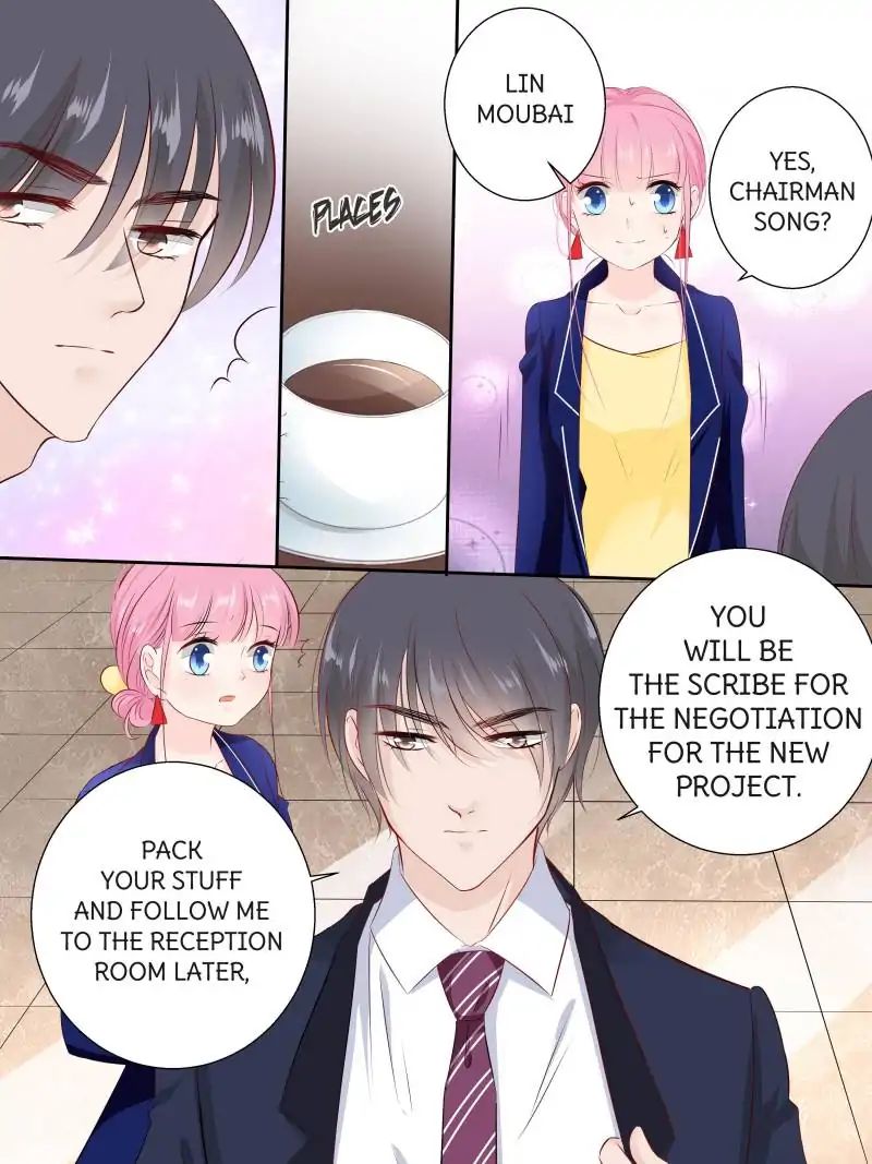 Page 7 of Chapter 108
