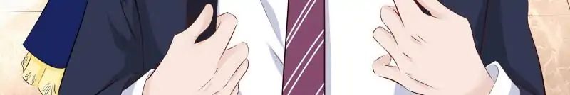 Page 8 of Chapter 108