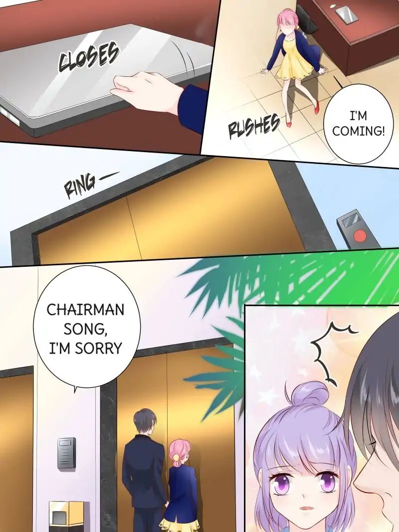 Page 9 of Chapter 108