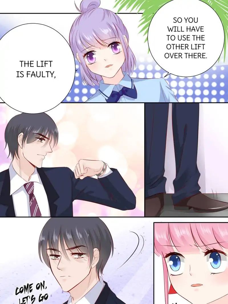 Page 11 of Chapter 108