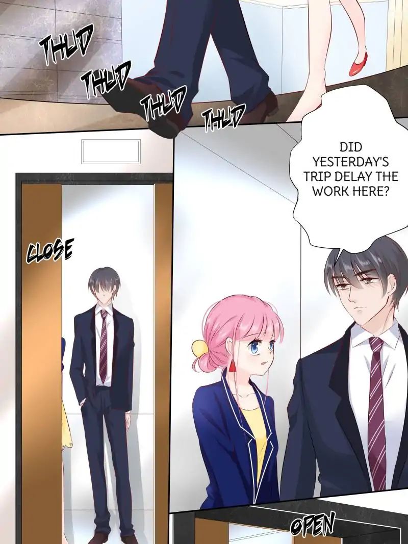 Page 13 of Chapter 108