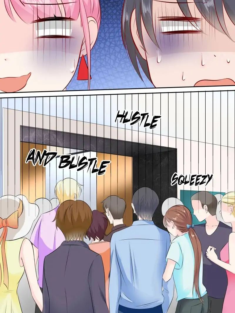 Page 15 of Chapter 108