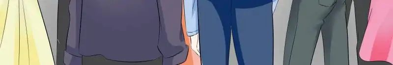Page 16 of Chapter 108