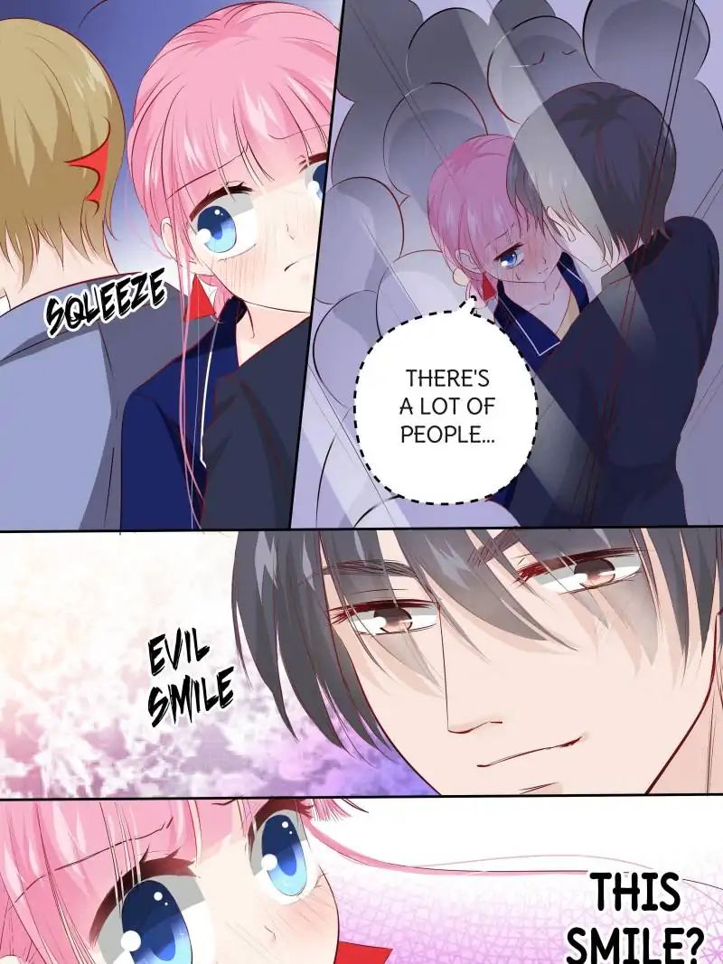 Page 1 of Chapter 109