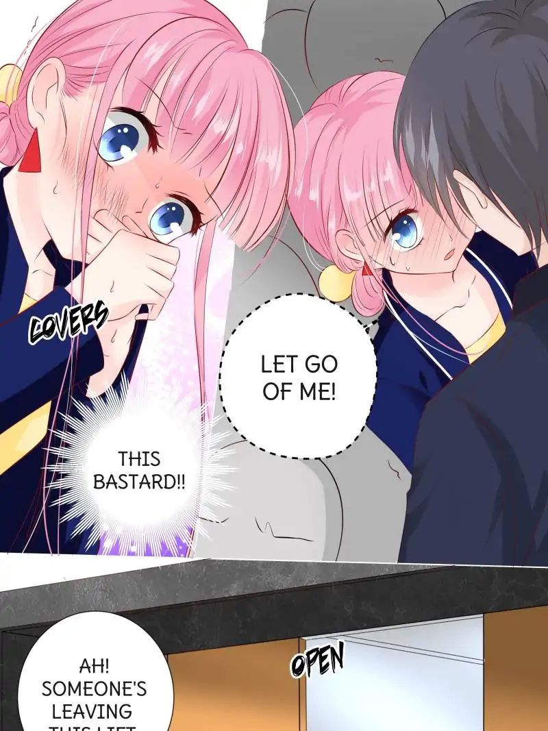 Page 5 of Chapter 109