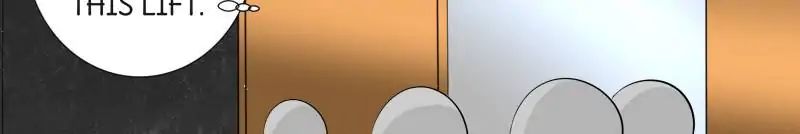 Page 6 of Chapter 109