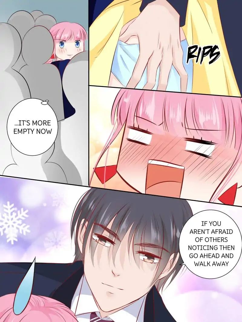 Page 7 of Chapter 109
