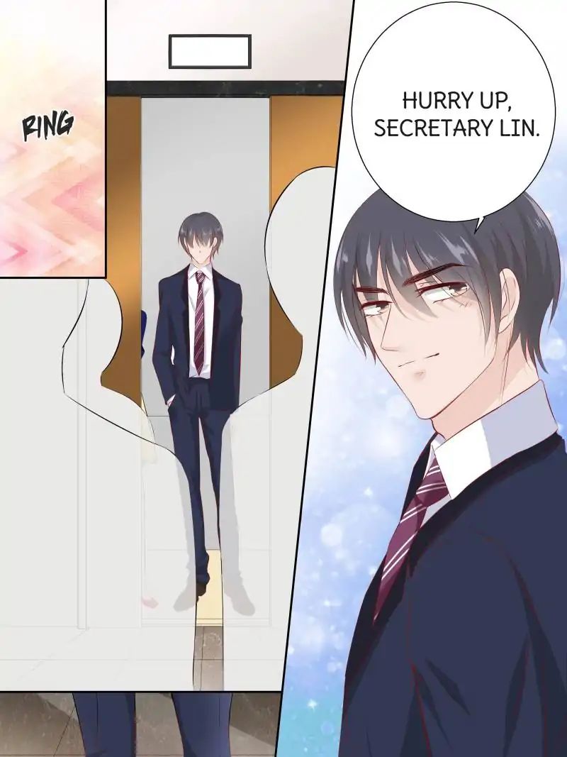 Page 11 of Chapter 109