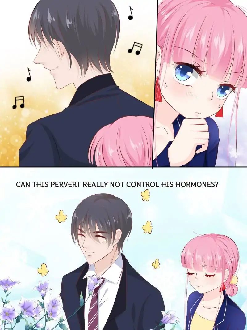 Page 13 of Chapter 109