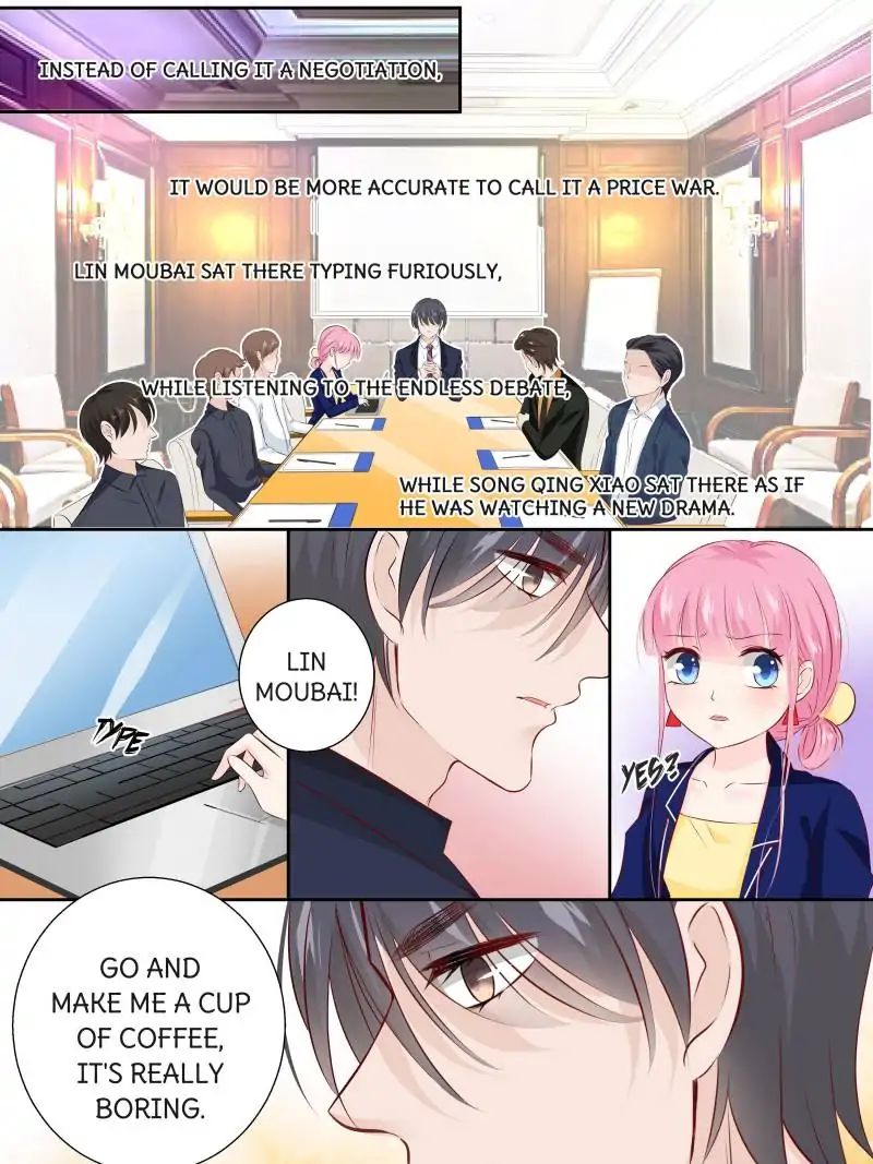 Page 15 of Chapter 109