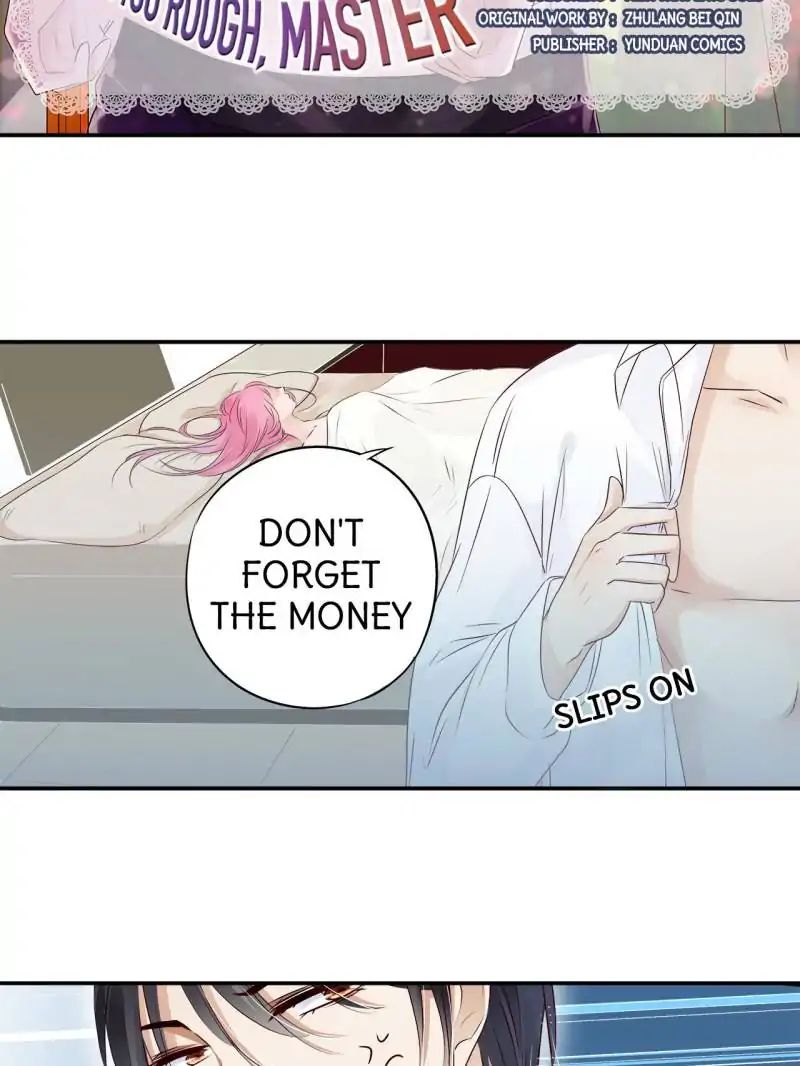 Page 2 of Chapter 11