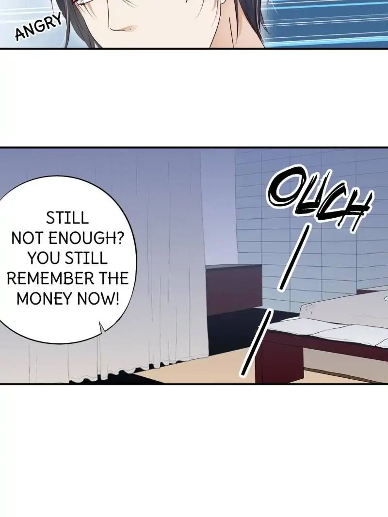 Page 3 of Chapter 11
