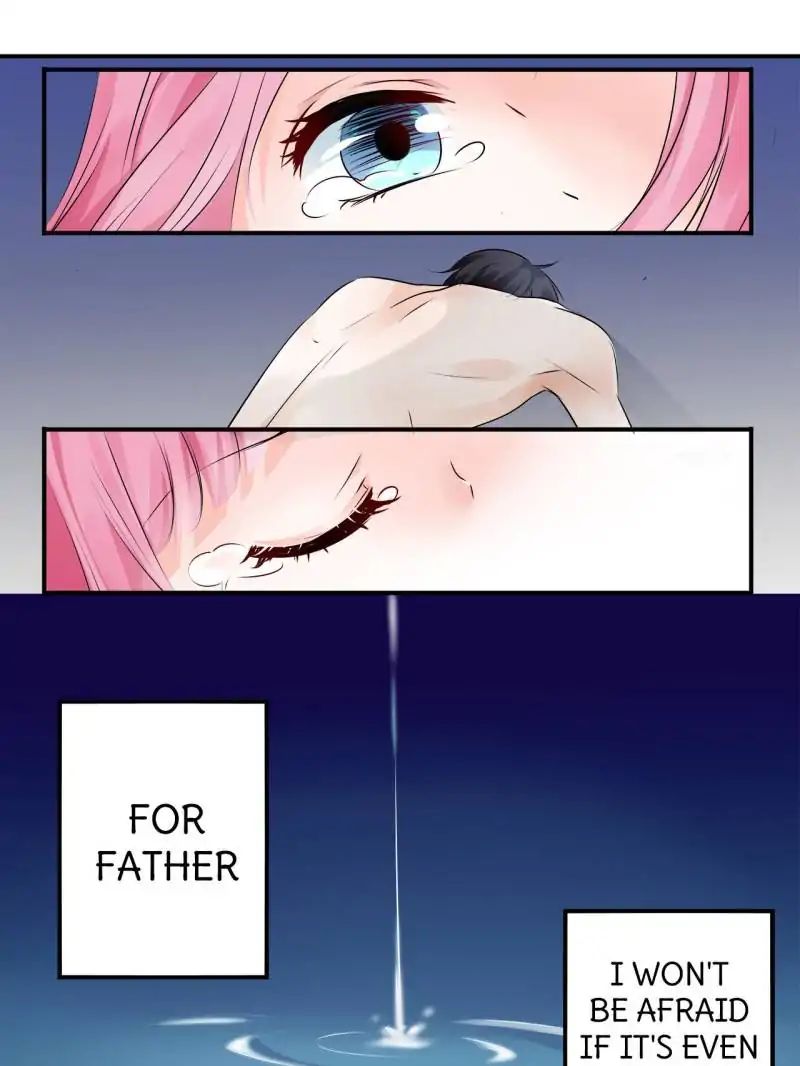 Page 4 of Chapter 11