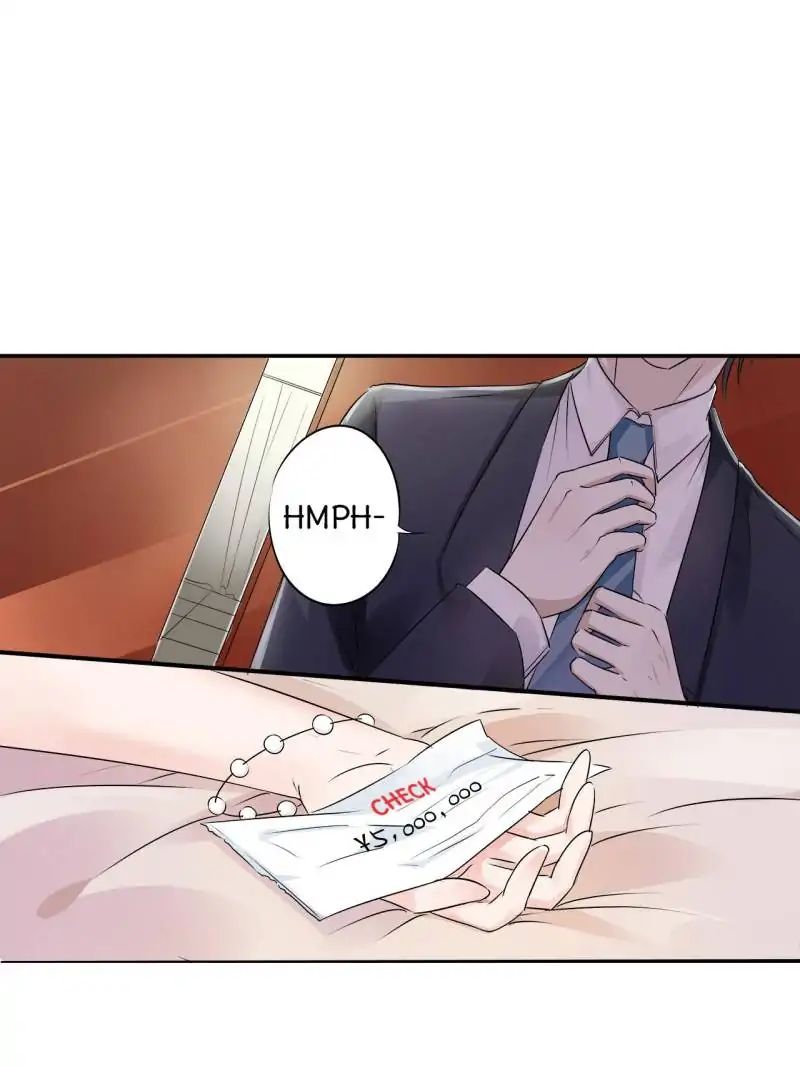 Page 6 of Chapter 11