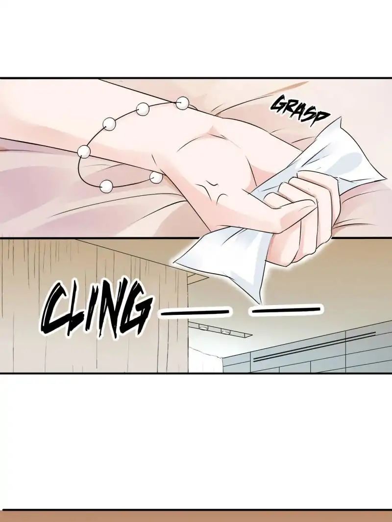 Page 7 of Chapter 11