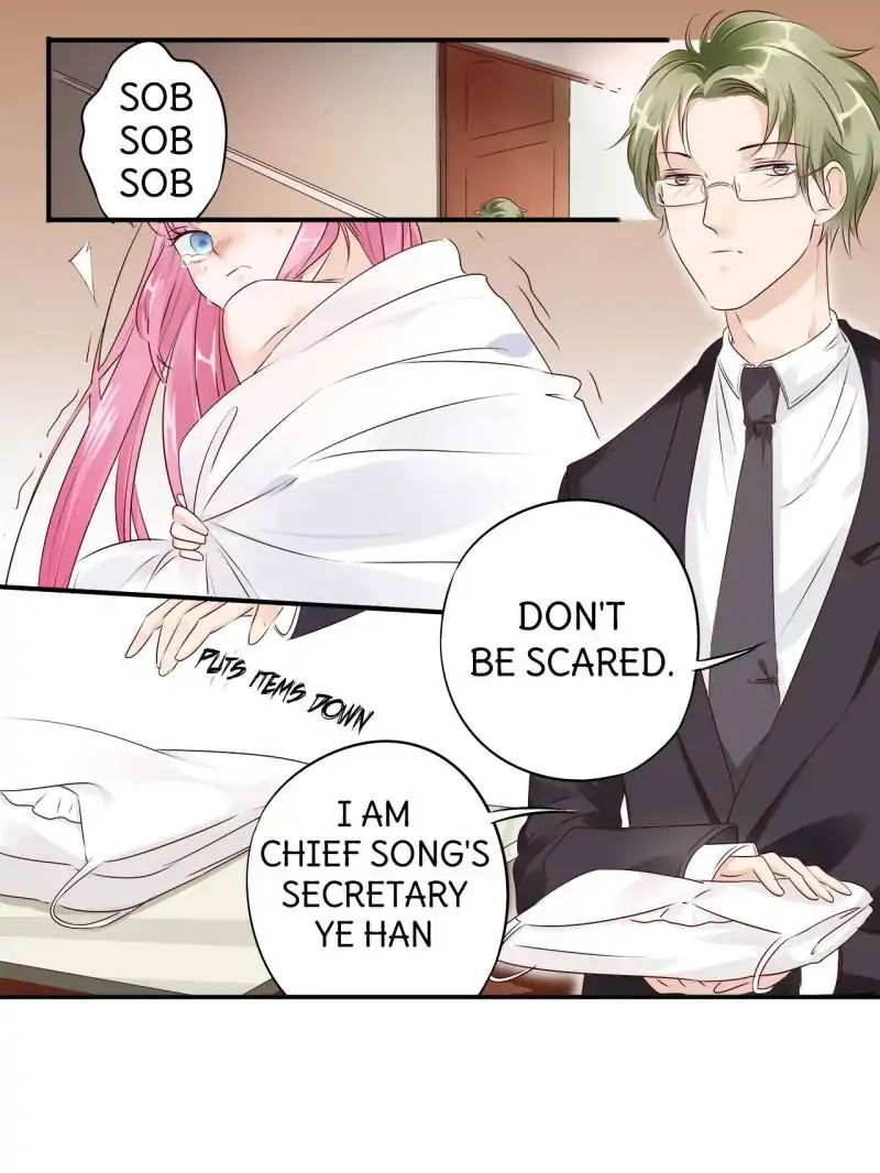 Page 8 of Chapter 11