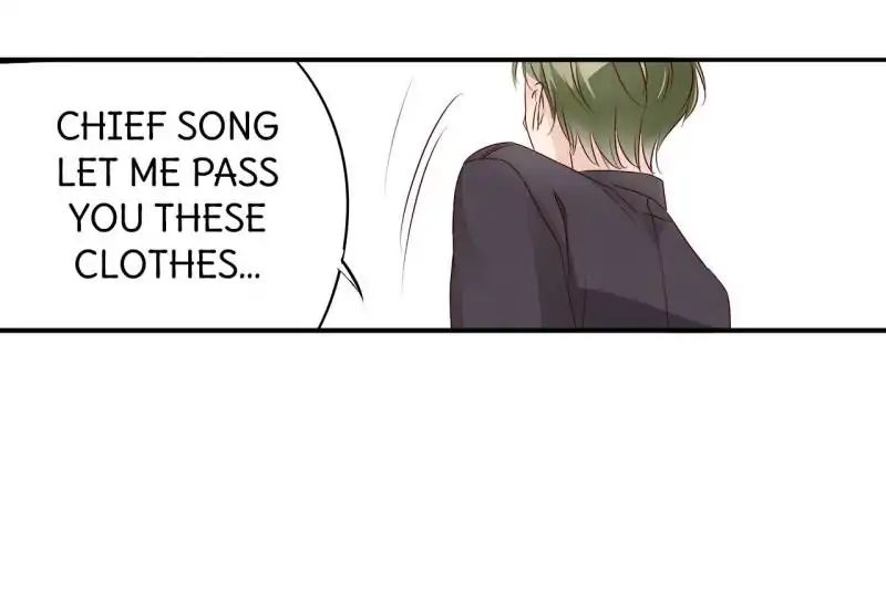 Page 9 of Chapter 11