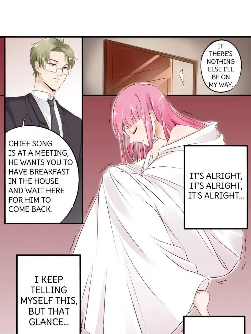 Page 10 of Chapter 11