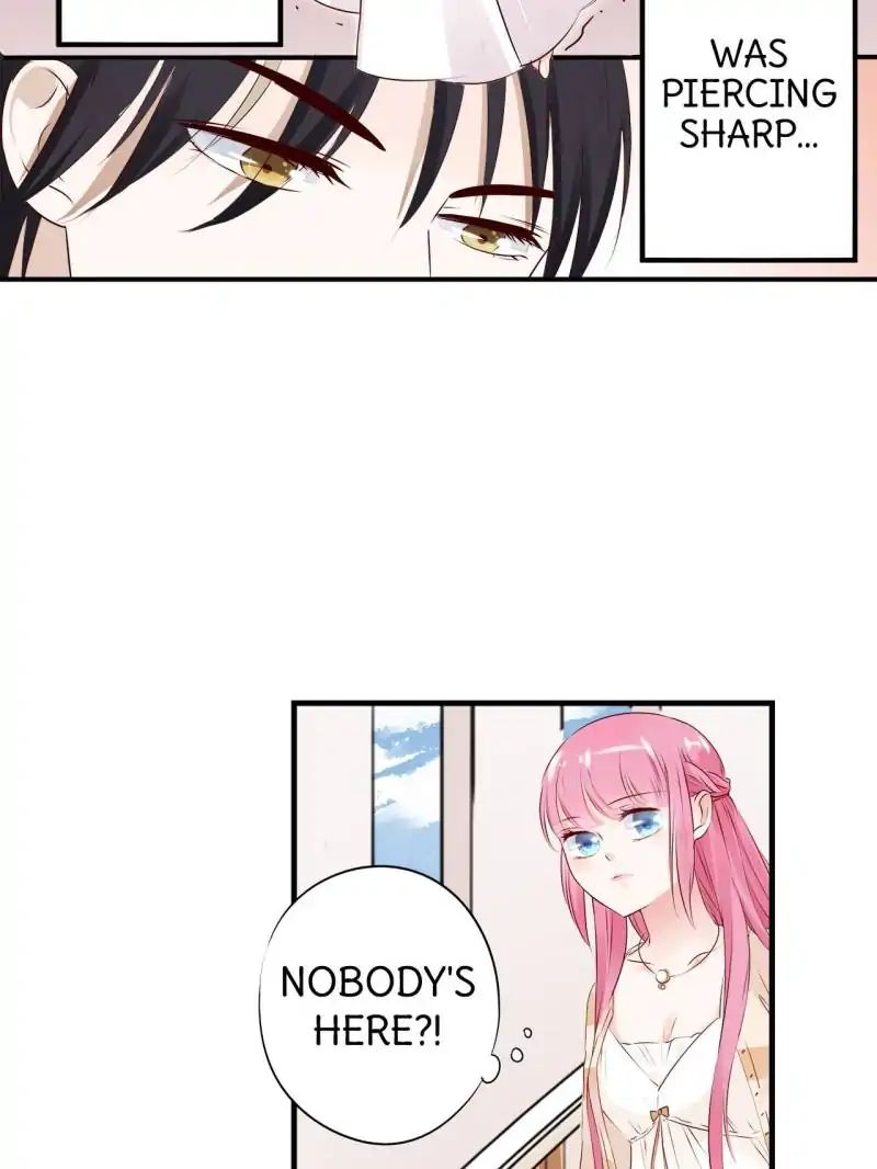 Page 11 of Chapter 11
