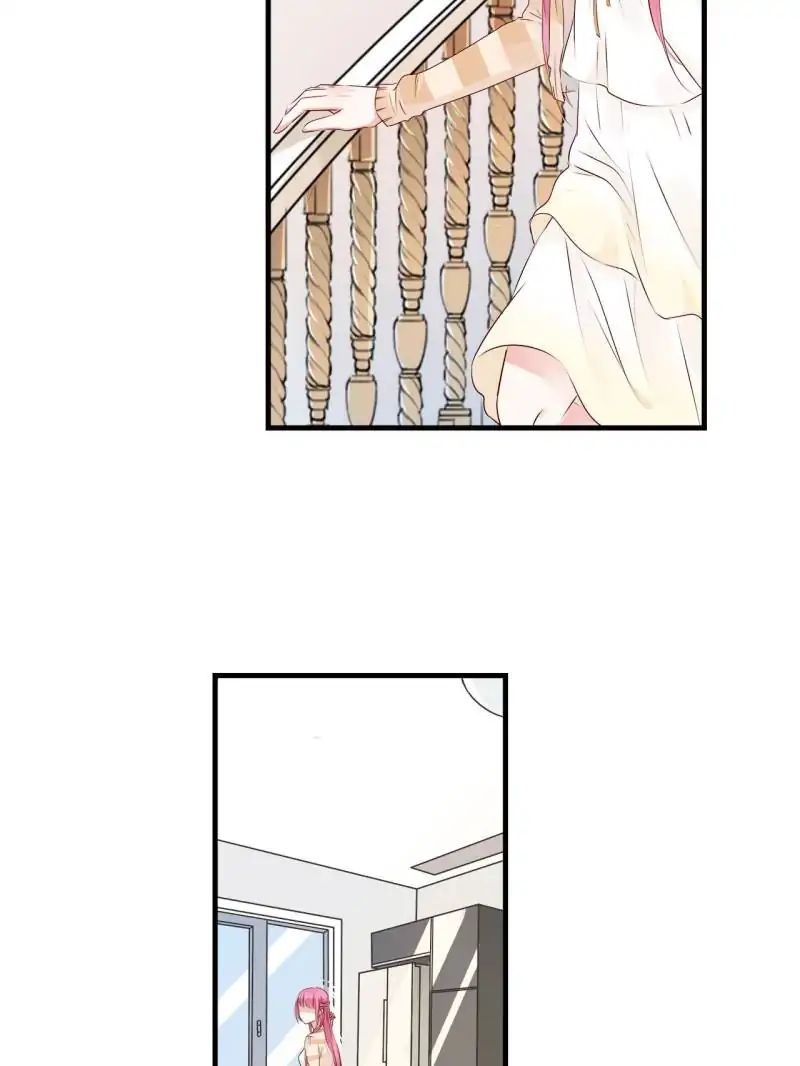 Page 12 of Chapter 11