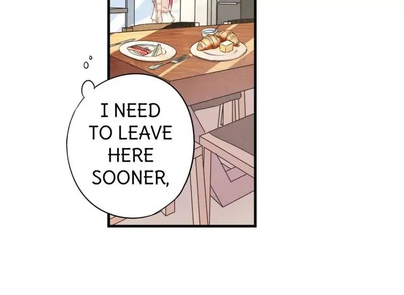 Page 13 of Chapter 11